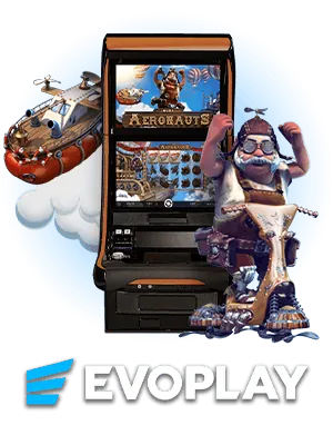 Hình ảnh các câu hỏi thường gặp về Alo88 Login