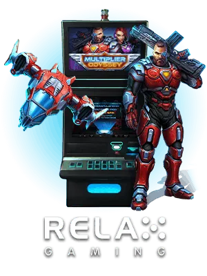 Bảo mật thông tin Alo88