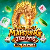 Trò chơi Live Casino trực tuyến