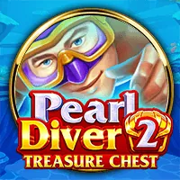 Biểu tượng thay đổi mật khẩu định kỳ