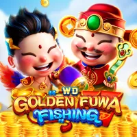 Trò chơi Nổ Hũ và Slot Games