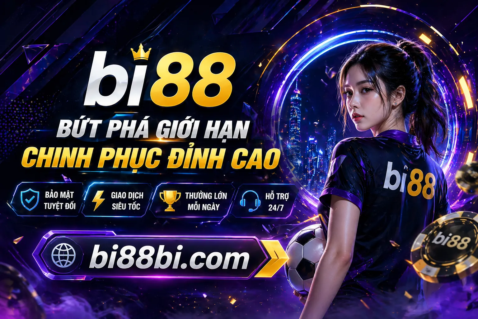 Ứng dụng alo88 login trên điện thoại di động