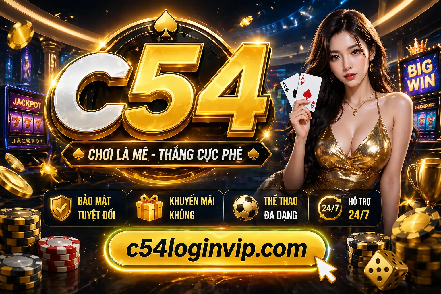 Hình ảnh giới thiệu nền tảng cá cược trực tuyến alo88 login
