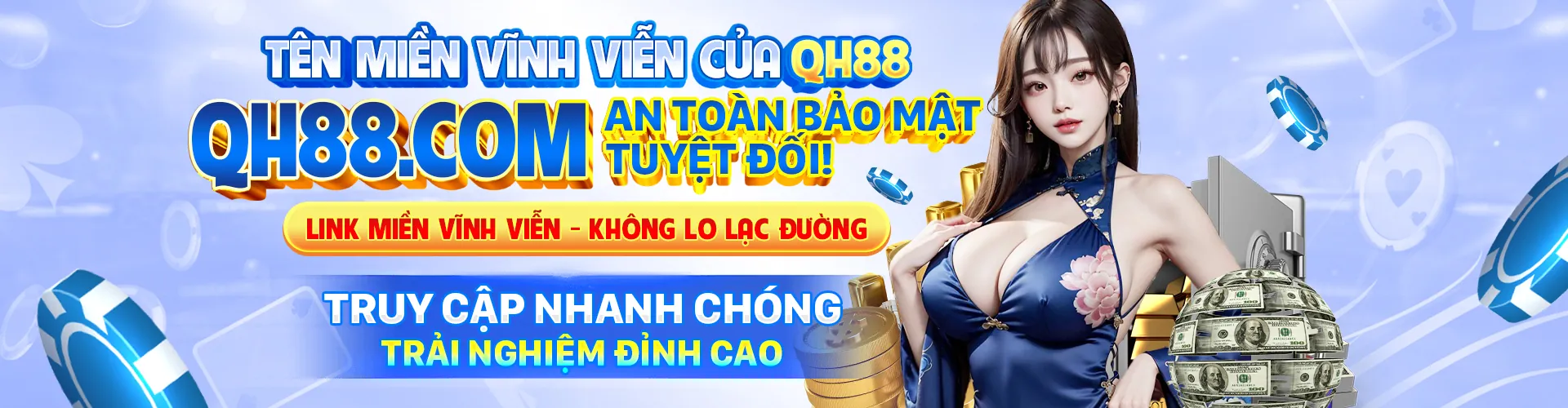 Chính sách bảo mật của alo88 login