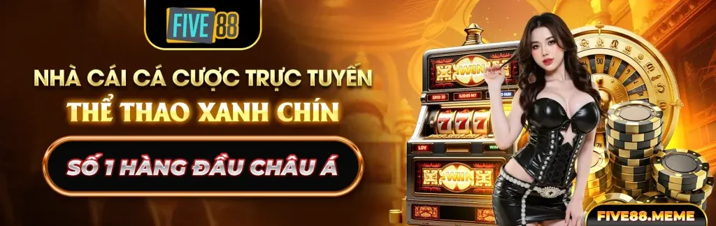 Thế giới bắn cá sống động tại Alo88