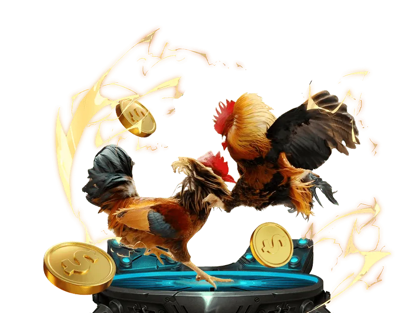 Tính năng bảo mật và an toàn của alo88 login