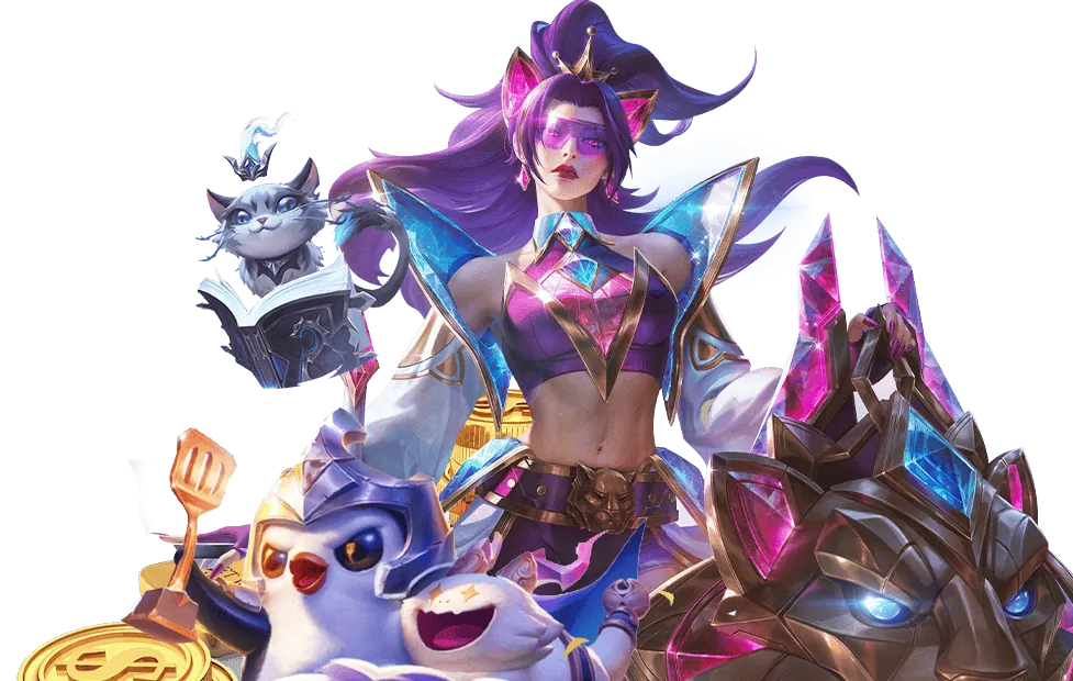 Khuyến mãi chào mừng Alo88 Login